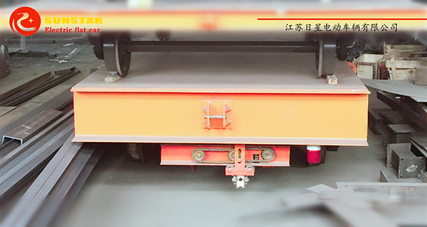 �c���鿴��KPJ����늄�ƽ܇��Ԕ����Ϣ